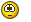 Cry ;(