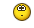 Megashock :megashok: