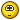 0: 0: