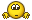 ?( ?(